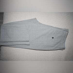 Zara Men’s Dress Pants